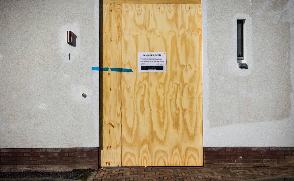 Politie gaat deze week verder met zoekacties in en om Overasselt