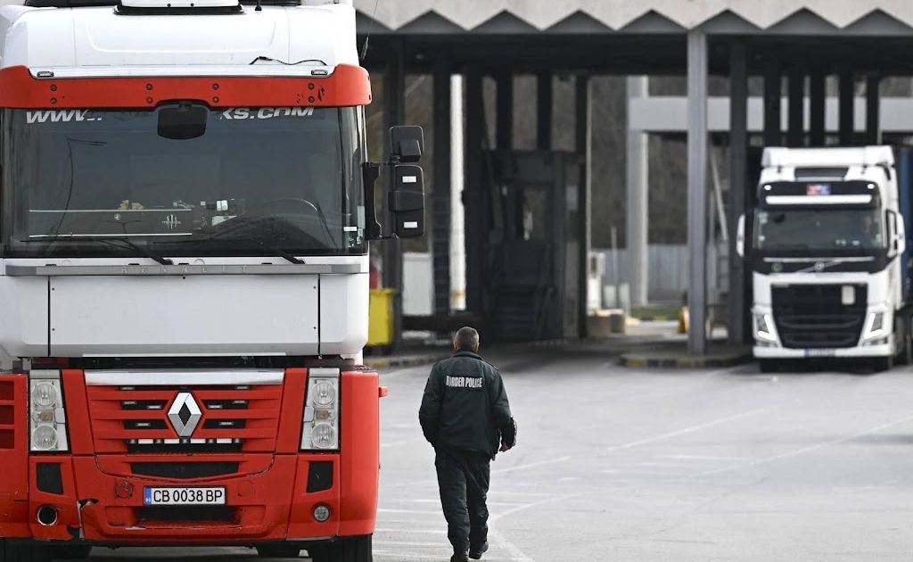 Brussel wil meer handel via zuidelijke Kaukasus en Centraal-Azië