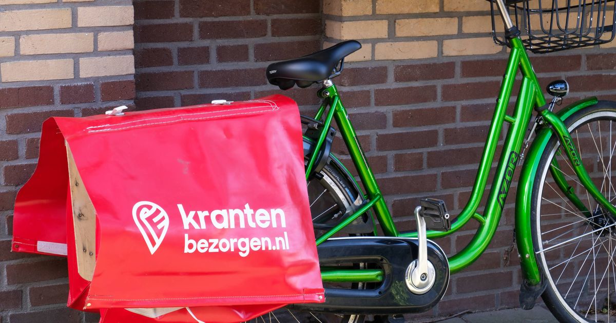 Dutch minimum hourly wage to rise to €15.29 in 2027