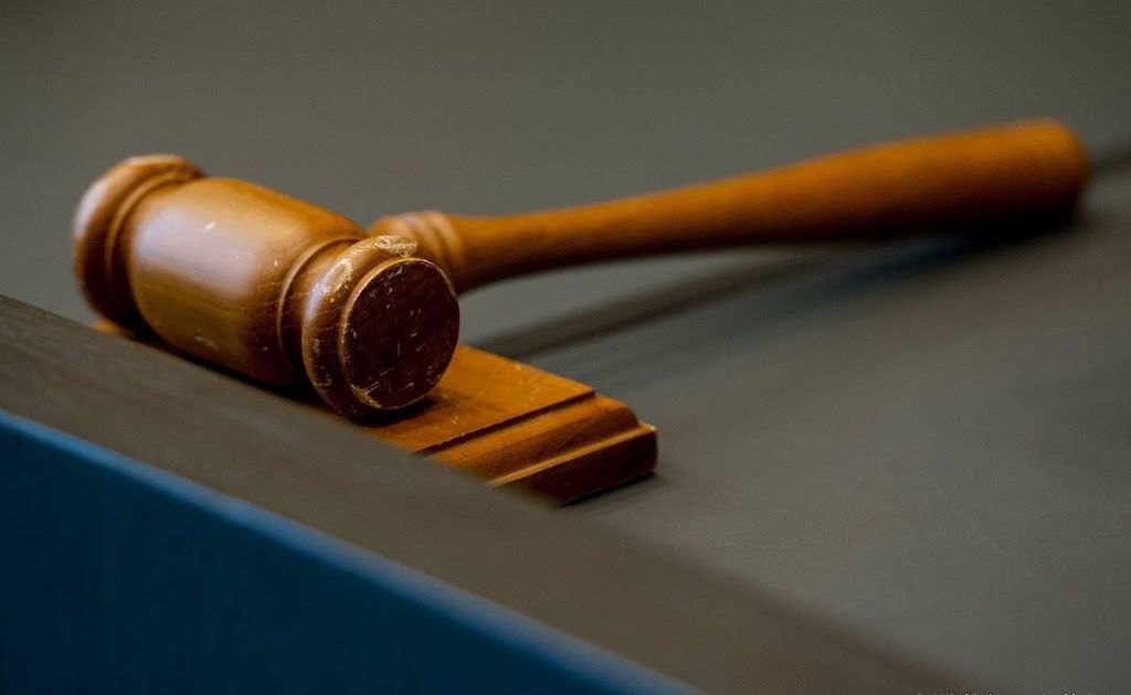 Cel en rijontzegging voor doodrijden 4-jarige jongen Maastricht