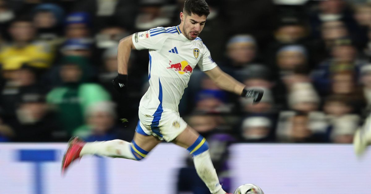 Insider confirms West Ham are 'confident' of making third summer signing, deal in 'final stages' - West Ham World