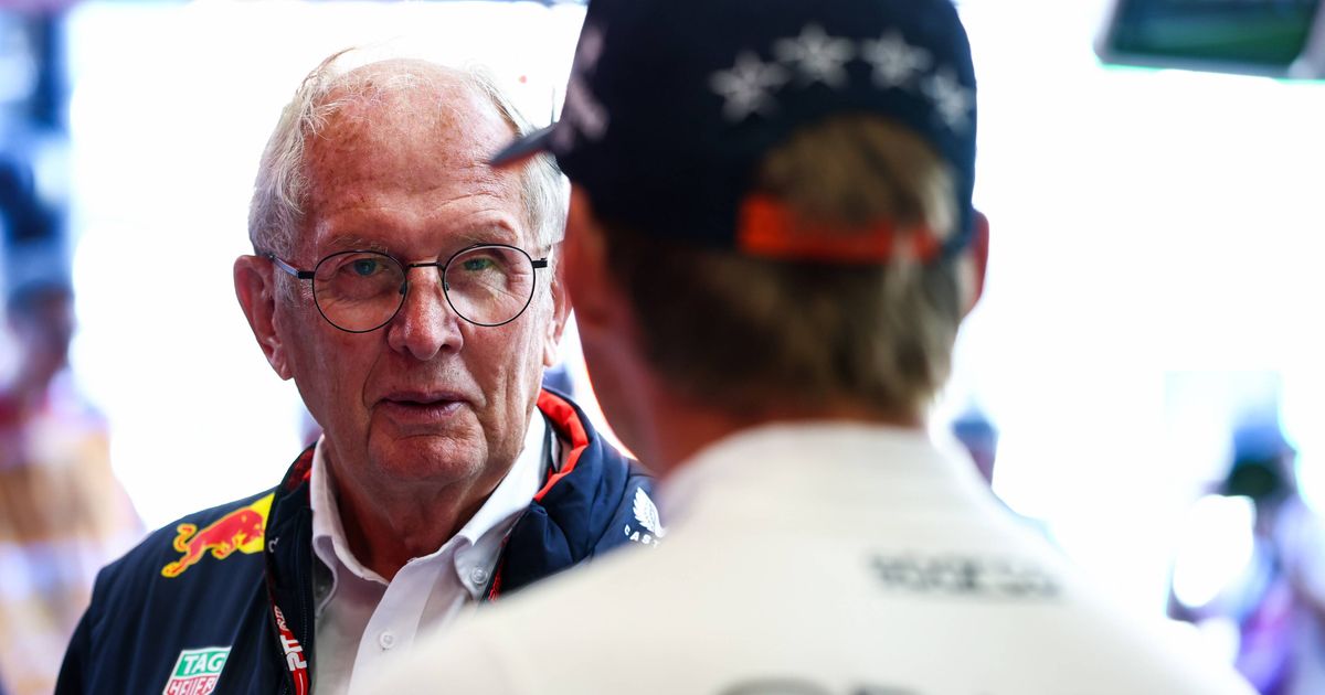 Verstappen Sim Racing: Why Now?