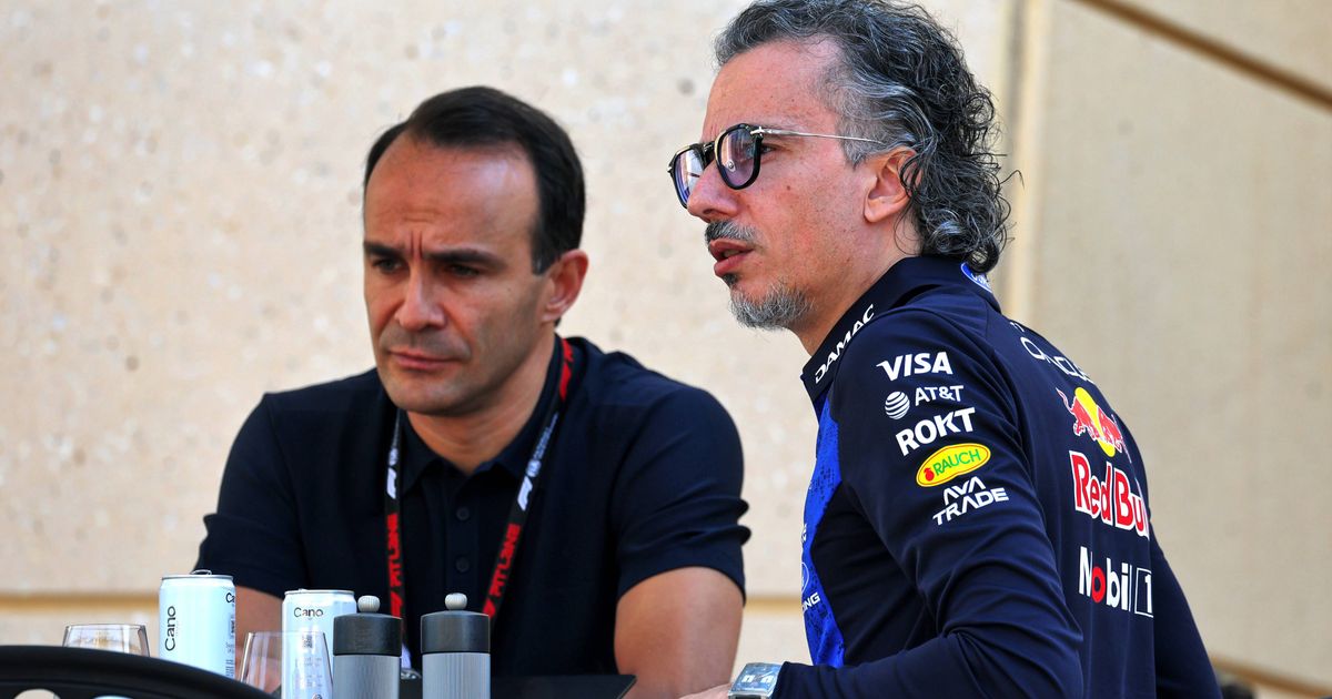 Verstappen Crash: Red Bull Reveals Software Issue & Development Struggles | F1 News