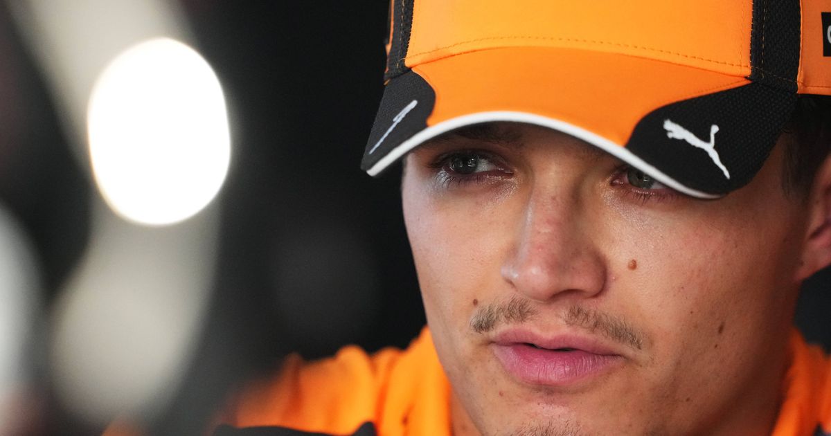 F1Maximaal.nl