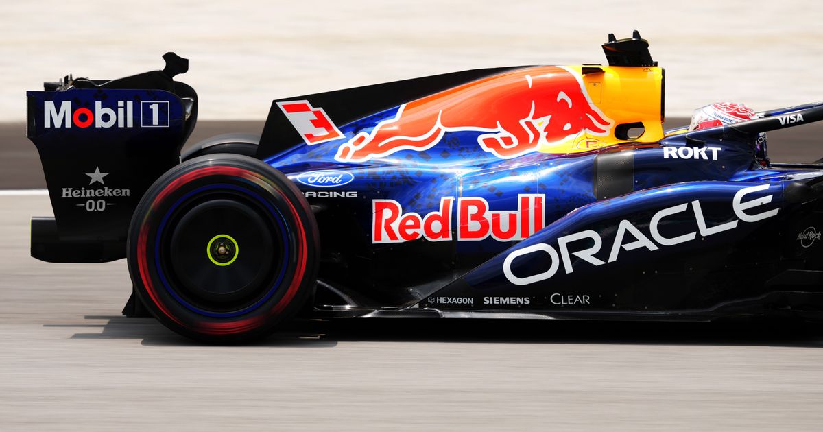 F1Maximaal.nl
