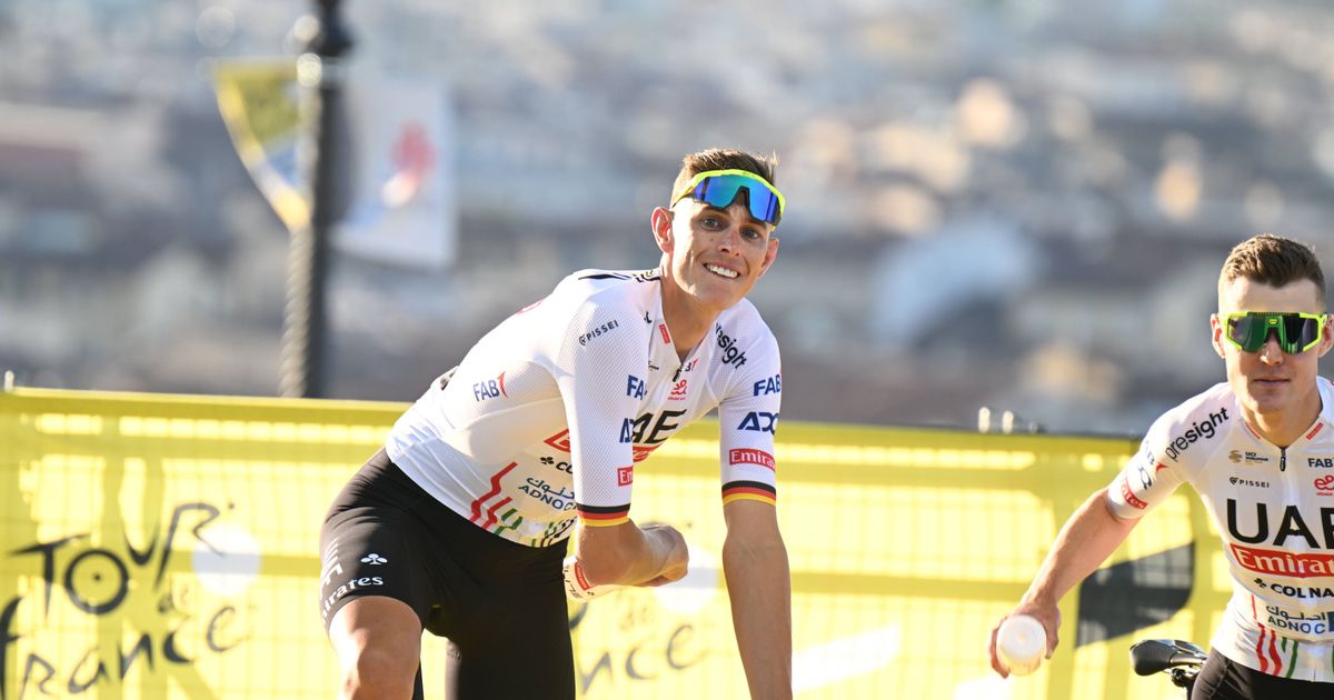 www.idlprocycling.com