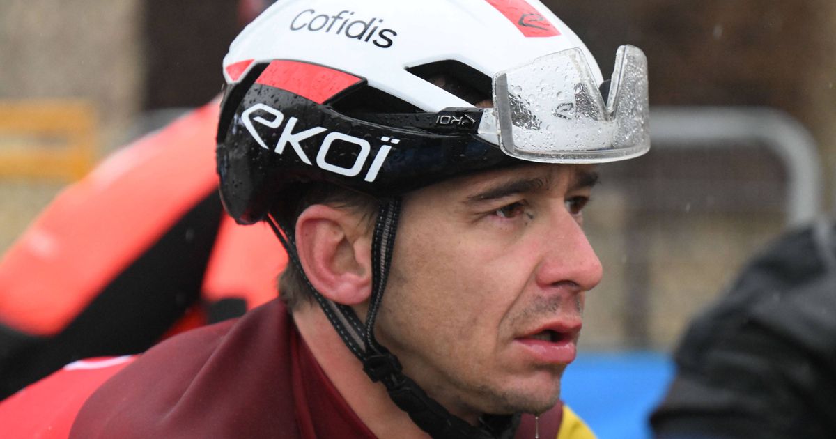 www.idlprocycling.com