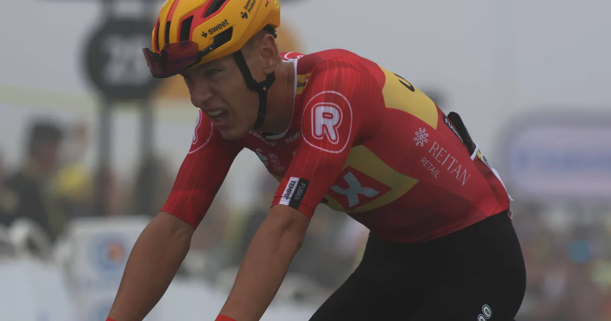 www.idlprocycling.com