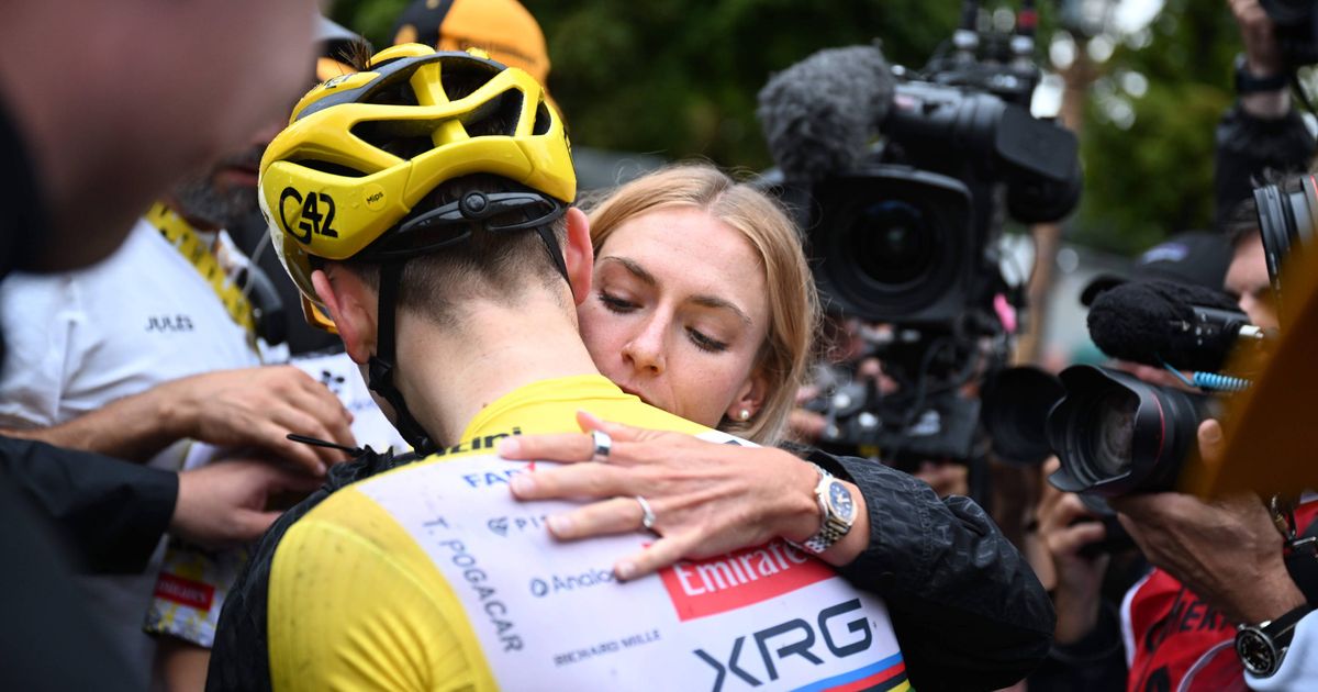 www.idlprocycling.com