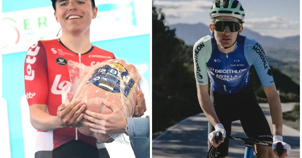 www.idlprocycling.com