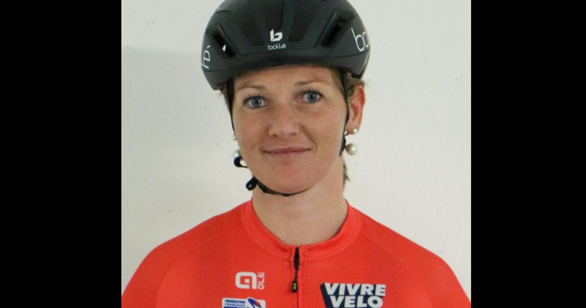 フランスの元自転車競技選手シンディ・モーヴァンさんがカレーで死亡、ライダーらの反応