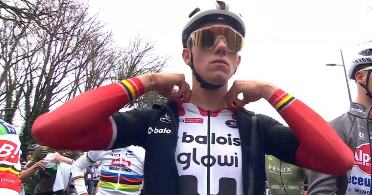 Nys Brings Thibau Home After World Cup Norovirus Outbreak – Results