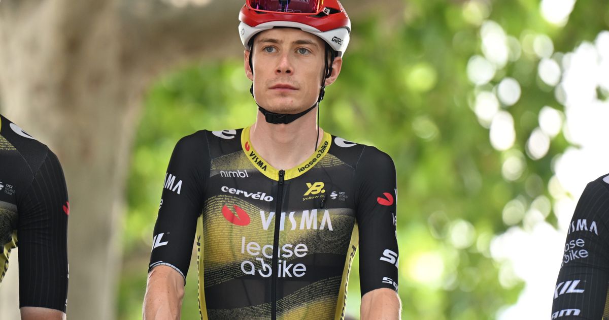 ‘He prefers peace over money’