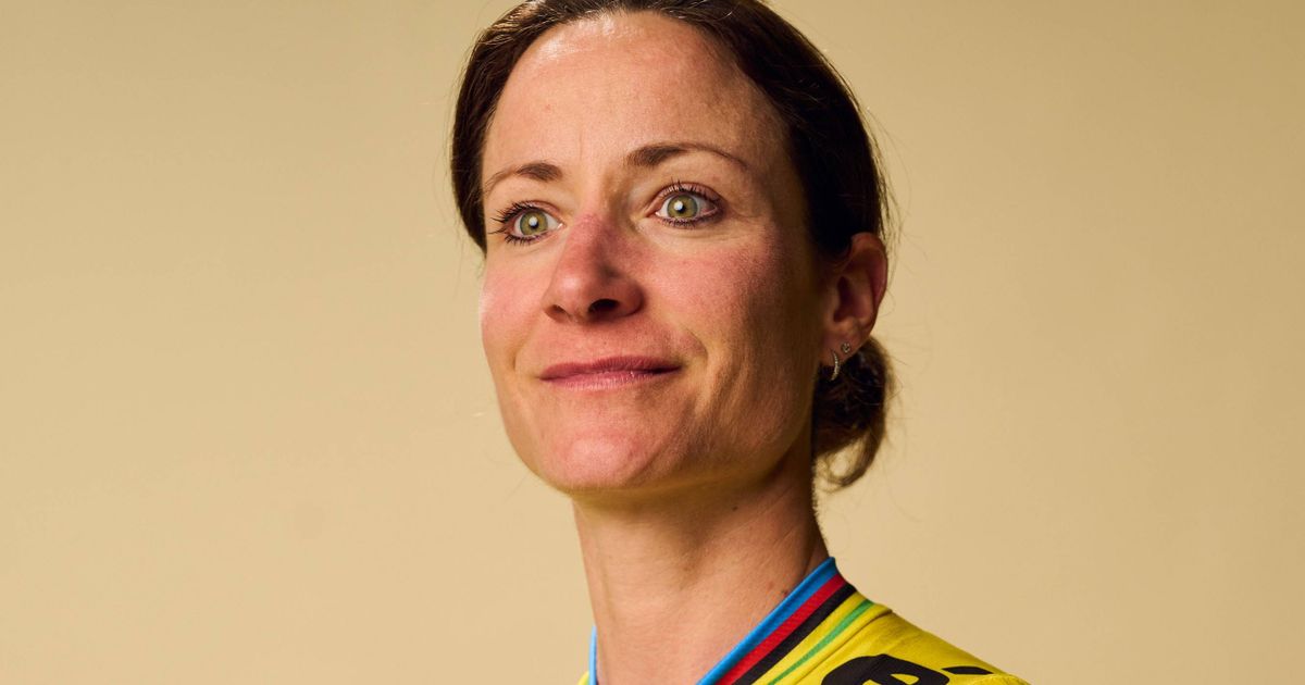 visma-lease-a-bike-presteert-in-periode-waarin-de-gedachten-