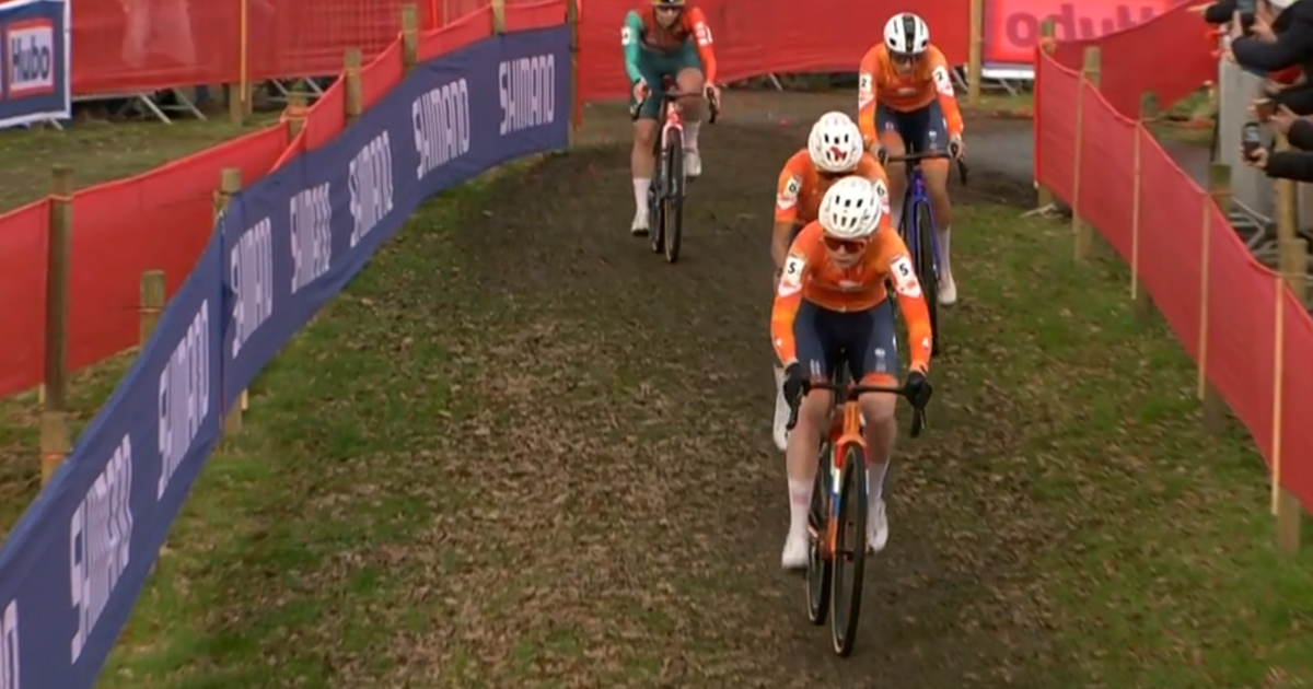 Realizing Her Worth: A Turning Point