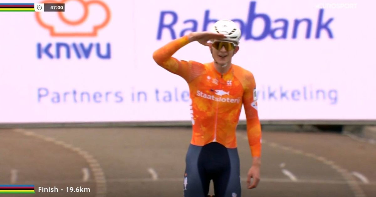 Daily Challenges & How to Cope