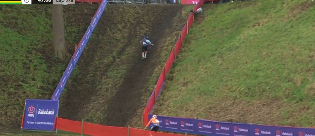 Female Ejaculation: What Does It Mean?