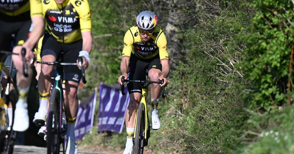 https://r.testifier.nl/Acbs8526SDKI/resizing_type:fill/width:1200/height:630/plain/https%3A%2F%2Fs3-newsifier.ams3.digitaloceanspaces.com%2Fwww.indeleiderstrui.nl%2Fimages%2F2026-02%2Fwout-van-aert-67efe790e90b6-69a09b0284ff6.jpg
