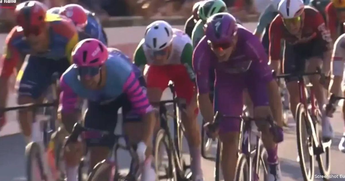 https://r.testifier.nl/Acbs8526SDKI/resizing_type:fill/width:1200/height:630/plain/https%3A%2F%2Fs3-newsifier.ams3.digitaloceanspaces.com%2Fwww.indeleiderstrui.nl%2Fimages%2F2026-05%2Fmilan-groenewegen-6a1c699b55550-6a1c69f8ccca3.jpg