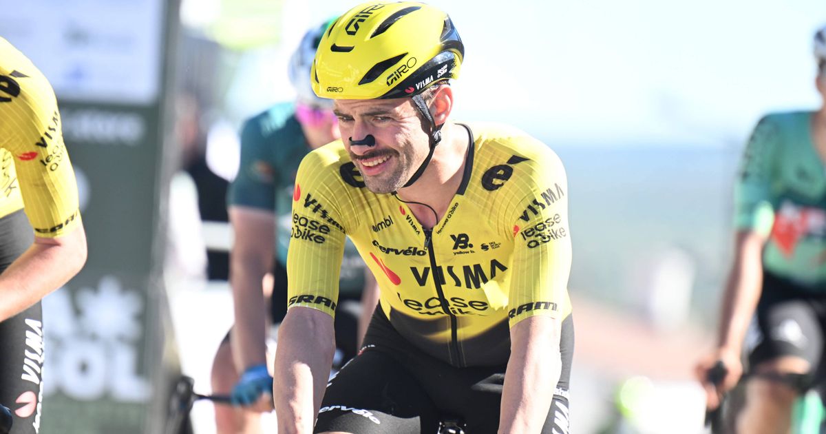 Exciting Updates in the Cycling World You Can't Miss!