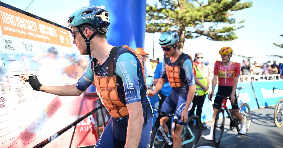 https://r.testifier.nl/Acbs8526SDKI/resizing_type:fill/width:1200/height:630/plain/https%3A%2F%2Fs3-newsifier.ams3.digitaloceanspaces.com%2Fwww.indeleiderstrui.nl%2Fimages%2F2026-06%2Fhitte-warm-heet.jpg