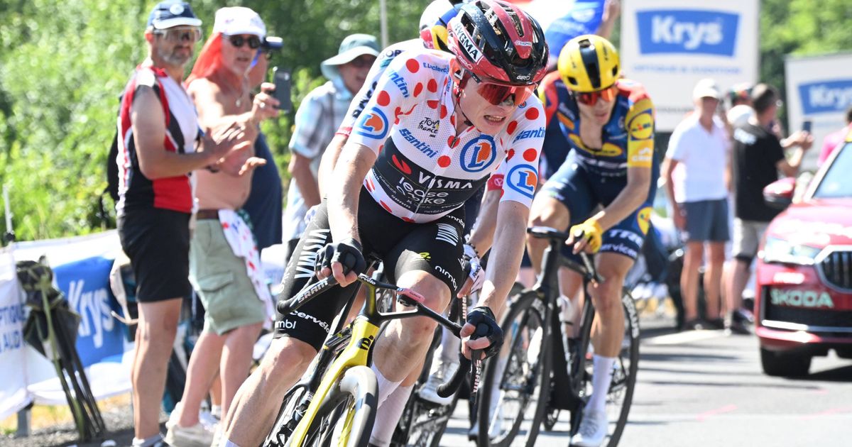 https://r.testifier.nl/Acbs8526SDKI/resizing_type:fill/width:1200/height:630/plain/https%3A%2F%2Fs3-newsifier.ams3.digitaloceanspaces.com%2Fwww.indeleiderstrui.nl%2Fimages%2F2026-07%2Fjonas-vingegaard-juan-ayuso.jpg