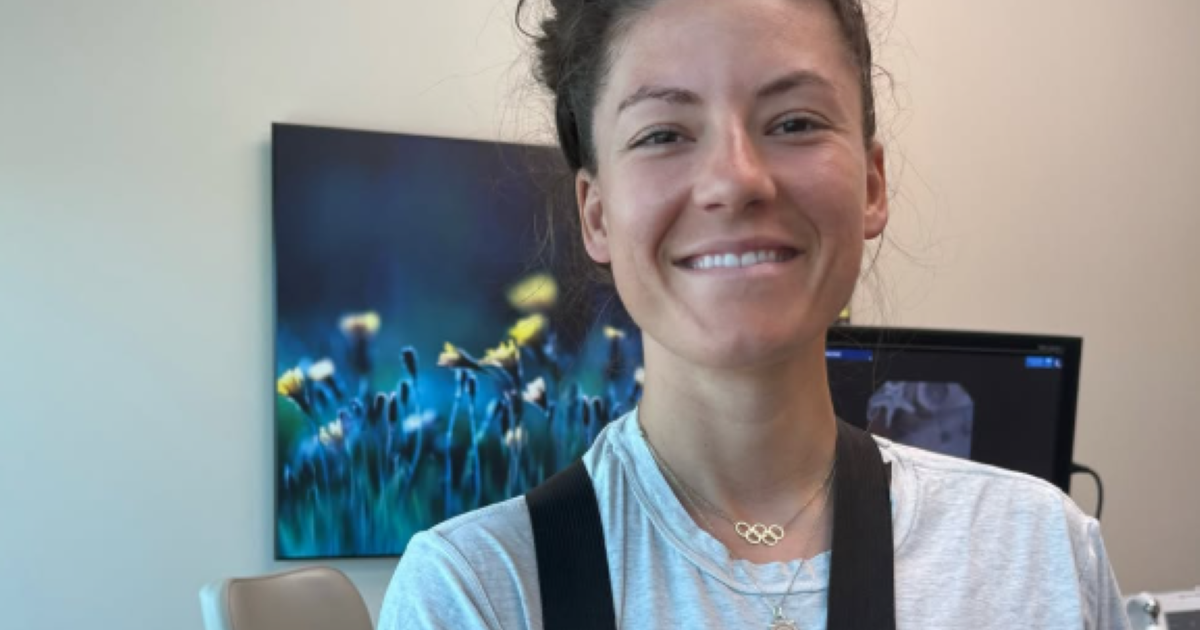 https://r.testifier.nl/Acbs8526SDKI/resizing_type:fill/width:1200/height:630/plain/https%3A%2F%2Fs3-newsifier.ams3.digitaloceanspaces.com%2Fwww.indeleiderstrui.nl%2Fimages%2F2026-08%2Fchloe-dygert-6a802707a0048.png