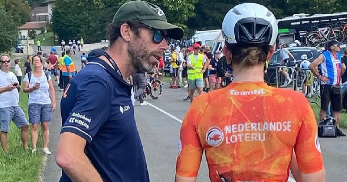https://r.testifier.nl/Acbs8526SDKI/resizing_type:fill/width:1200/height:630/plain/https%3A%2F%2Fs3-newsifier.ams3.digitaloceanspaces.com%2Fwww.indeleiderstrui.nl%2Fimages%2F2026-09%2Flaurens-ten-dam-6aa2b3502a864.png