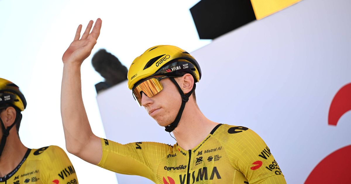 Image via idlprocycling.com