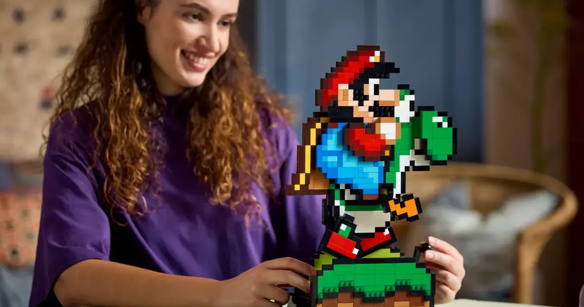 NV Casino Review: Een Diepgaande Kijk op Dit Populaire Online Casino voor Nederlandse Spelers