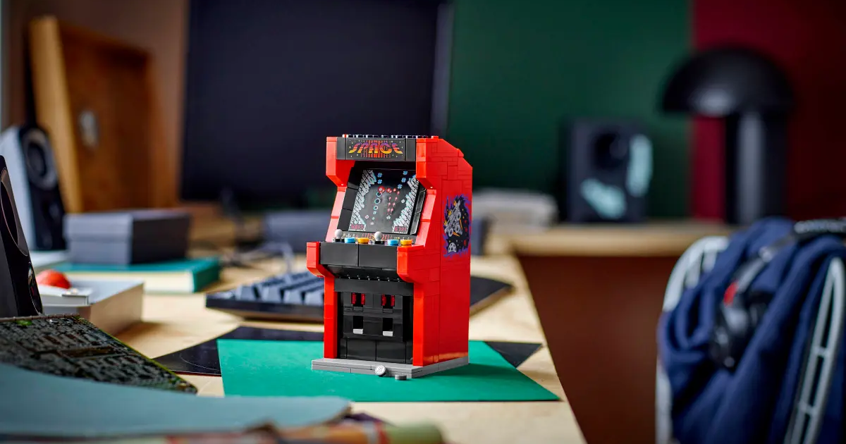 De Multi Player fruitmachine - met gratis speeltegoed