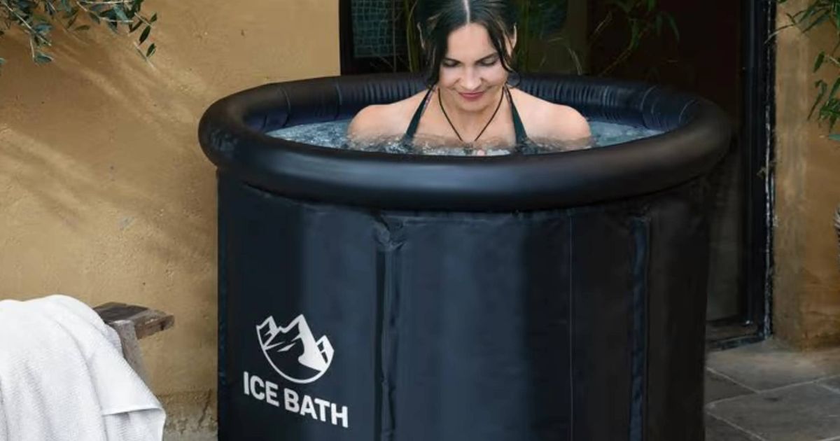 10 Cooling Products From Action to Beat the Heat