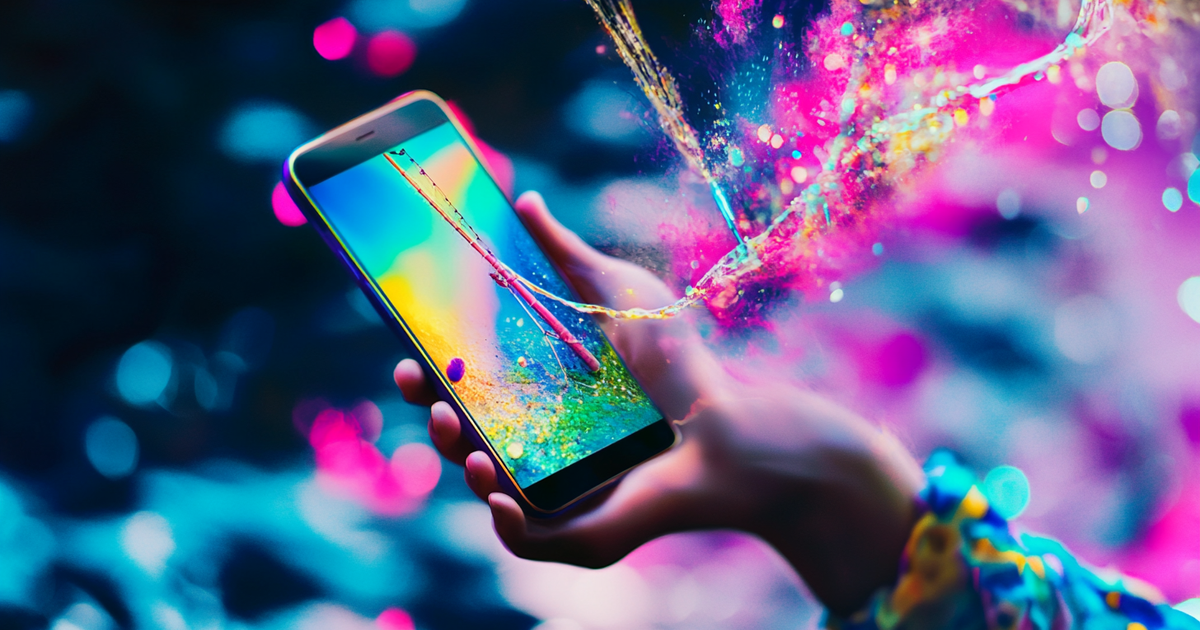 GMAIL BEVEILIGDE AI GESTUURDE E MAIL VOOR IEDEREEN visual data 2