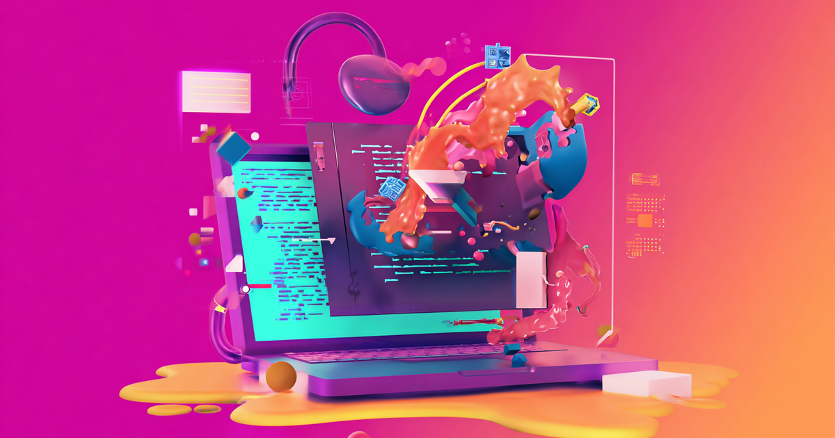 Beste AI voor programmeren in 2026: 8 tools vergeleken