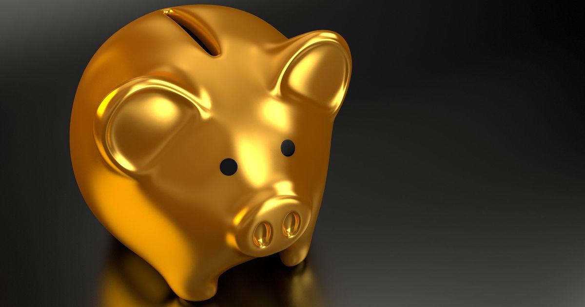 FoxyCredit Ekspert Diskusija Apie Atsakingo Skolinimo Princip 