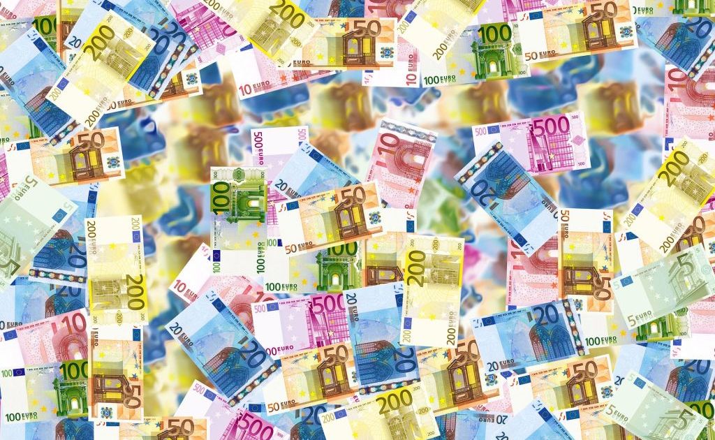 Week van het geld gaat weer van start in Arnhem