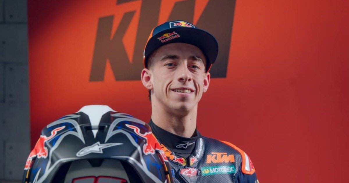 Esplode il mercato piloti: Martin-Yamaha, Ducati-Acosta. Bagnaia in ...