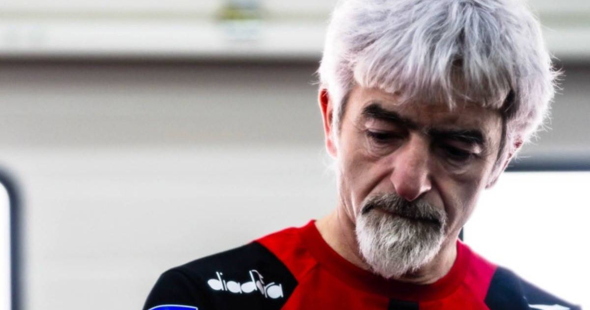Dall'Igna: Ducati ha un problema in sospeso con Bagnaia