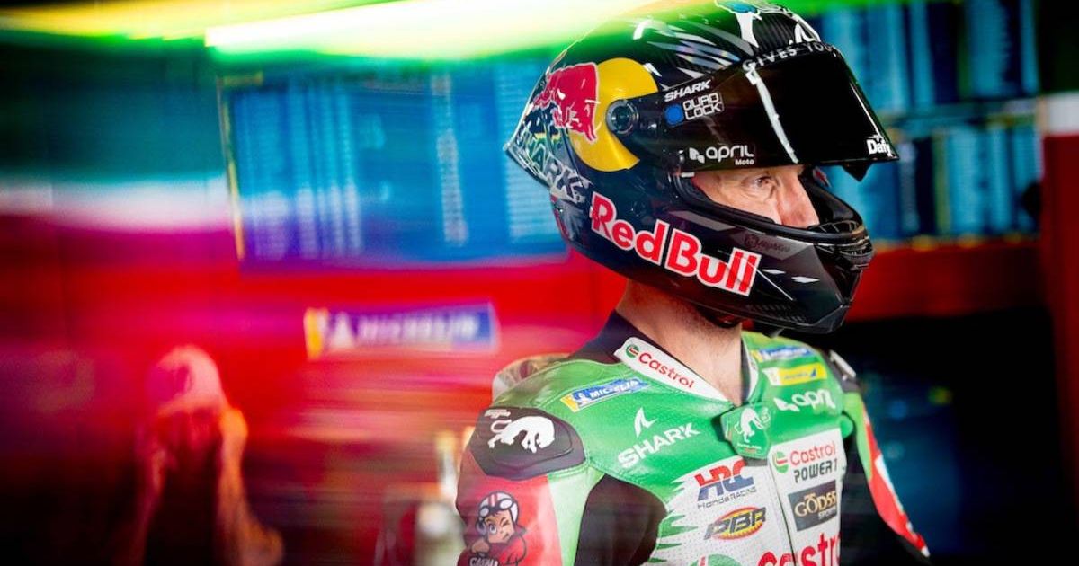 zarco-motogp-liberty-media.jpg