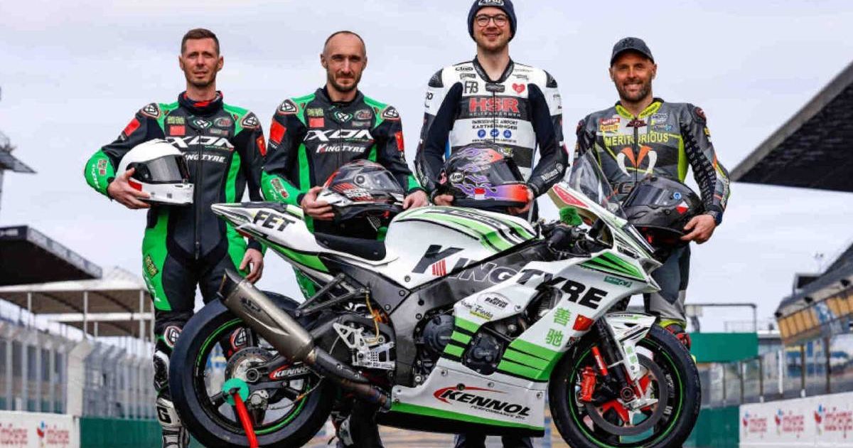 endurance-fim-ewc-