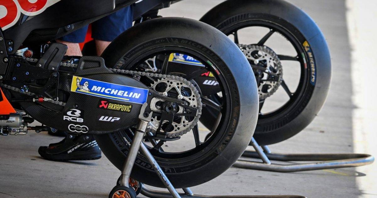 Pirelli challenges Michelin: controversy over tire pressure