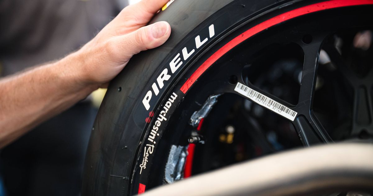 pirelli-2027-prototype-tyre-