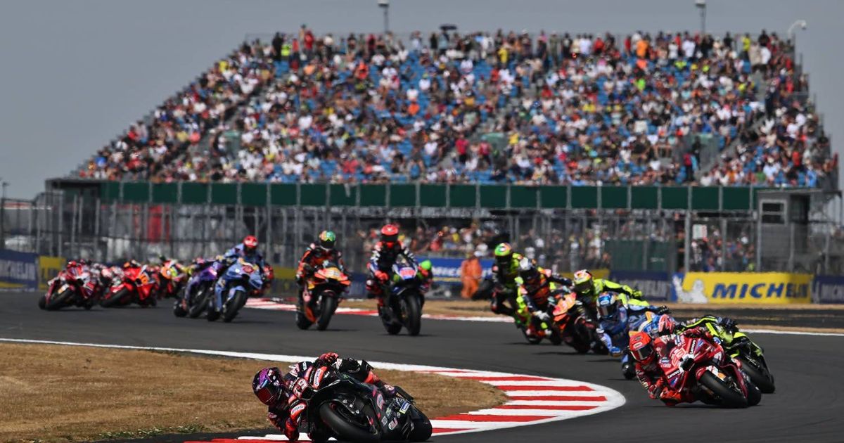 motogp-accordo-netflix.jfif