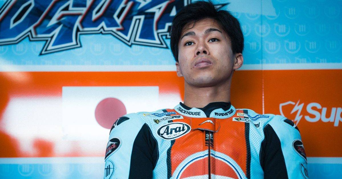 MotoGP, Ai Ogura e il rifiuto alla Honda: il retroscena svelato dal ...