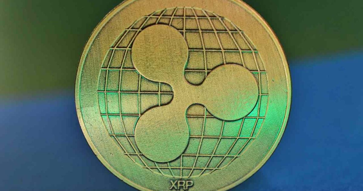 Ticket Ripple Line Ripple lanceert nieuwe dienst, genaamd Line of Credit