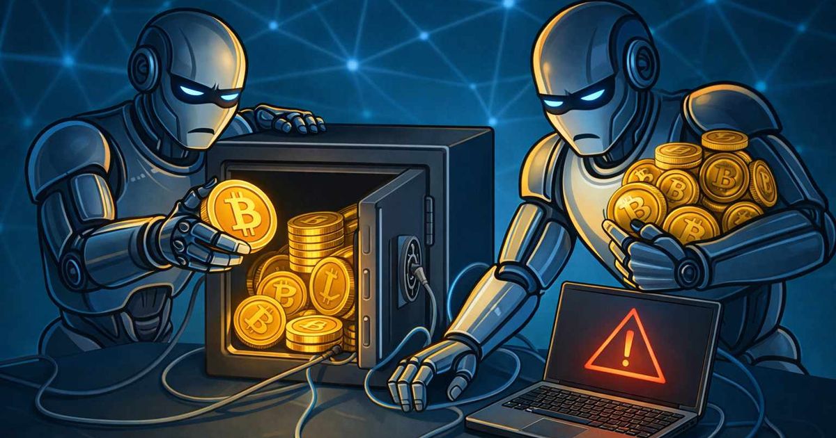 中信股:份：中信海直前三季度歸母凈利潤(rùn)約2.45億元 同比增長(zhǎng)25.53%