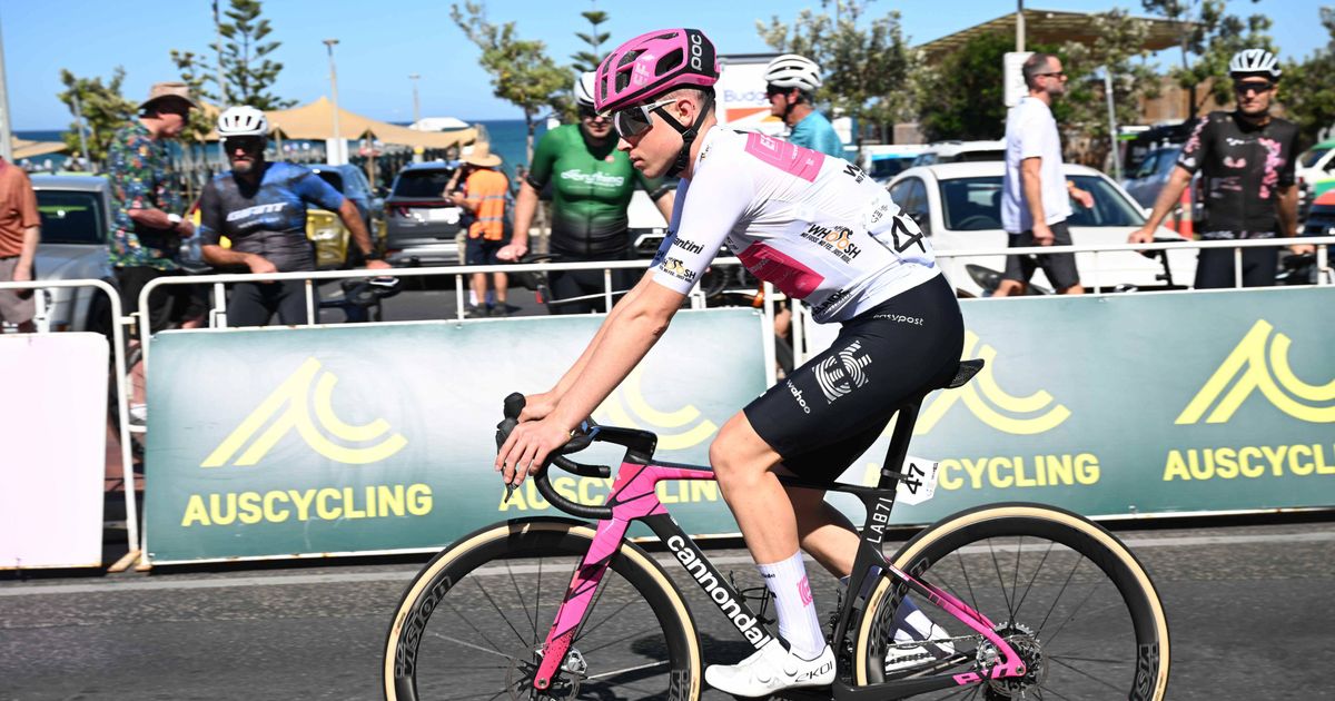 Medical Reports & Withdrawals Volta a Catalunya 2026 Update Stage 7 ...