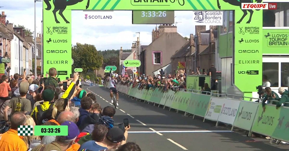 Results Tour Of Britain 2026 Stage 5 Tim Wellens Seals Overall results-tour-of-britain-2026-stage-5-tim-wellens-seals-overall
