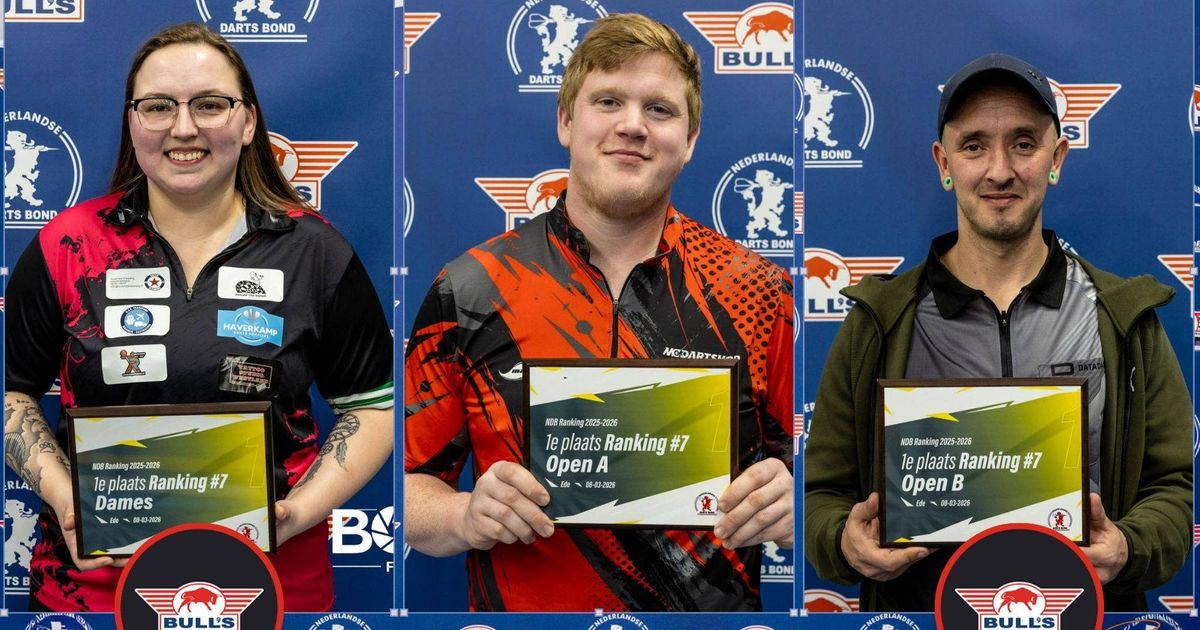 Wat zijn de drie soorten trillingen? - CENTA Nederland B.V