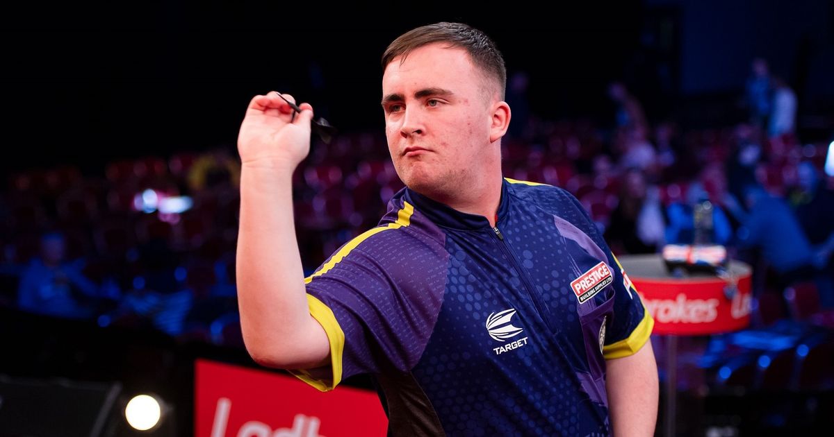 The PDC’s Delicate Balancing Act